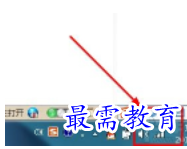 1650531024525928.png image.png