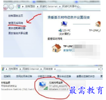 1650531042984368.png image.png