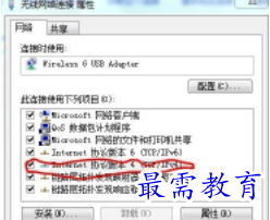 1650531046515984.png image.png