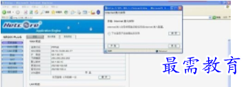 1650531091798967.png image.png