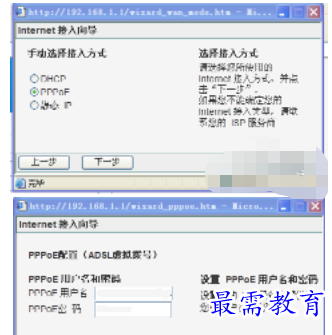 1650531102947336.png image.png