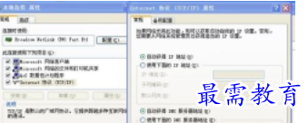1650531124885307.png image.png