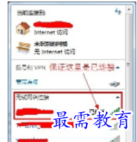 1650531264380292.png image.png