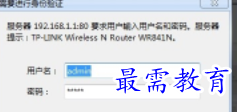 1650531274421872.png image.png