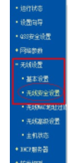1650531278148831.png image.png