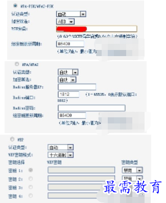 1650531308845359.png image.png