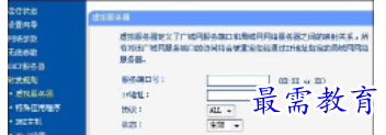 1650531358268037.png image.png