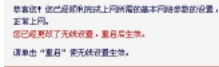 1650531401489661.png image.png