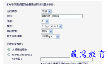 1650531405351096.png image.png