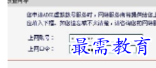 1650531409475197.png image.png