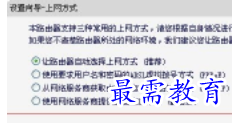 1650531413935944.png image.png