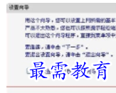 1650531417389857.png image.png