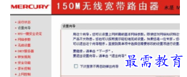 1650531421307364.png image.png