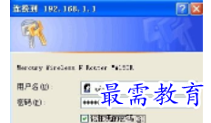 1650531425592251.png image.png