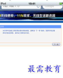 1650531508332896.png image.png