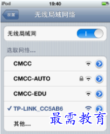 1650531512782576.png image.png