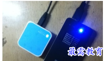 1650531517787305.png image.png