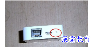 1650531520996293.png image.png