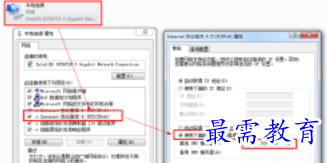 1650531581324570.png image.png