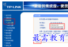 1650531591675461.png image.png