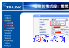 1650531595749987.png image.png