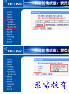 1650531600885214.png image.png