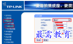 1650531610914572.png image.png