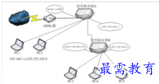 1650531619796561.png image.png