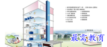 1650531625363742.png image.png