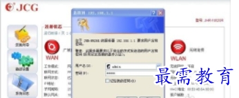 1650531661998834.png image.png