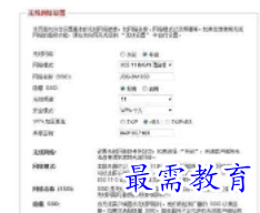 1650531674671265.png image.png