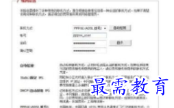 1650531678772264.png image.png