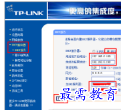 1650534512364064.png image.png