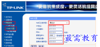 1650534518160293.png image.png