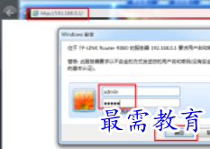 1650534522907300.png image.png