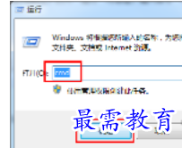 1650534531579236.png image.png