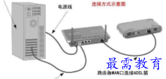 1650534536572519.png image.png