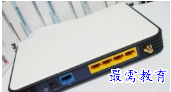 1650534541752845.png image.png