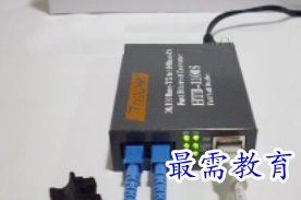 1650534545187498.png image.png