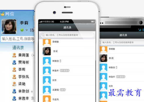 1650534949405318.png image.png