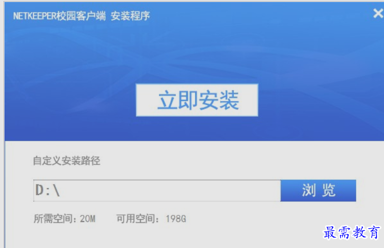 1650536281357219.png image.png