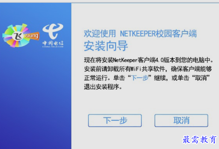 1650536287789793.png image.png