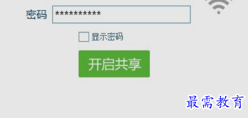 1650536308255655.png image.png