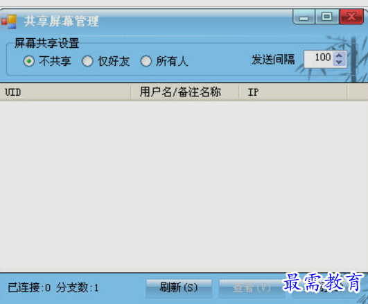 1650536395723170.png image.png