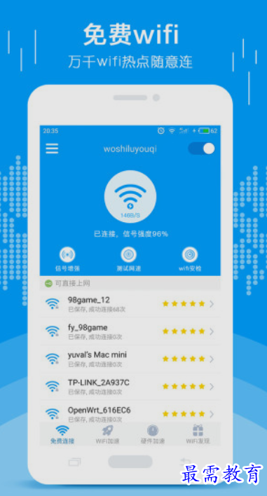 1650537183471525.png image.png