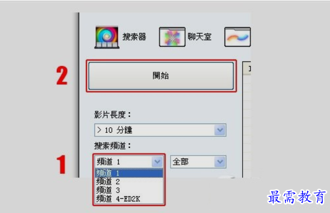 1650540200434285.png image.png