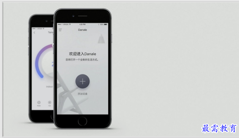 1650541272512824.png image.png