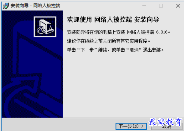 1650541656575147.png image.png