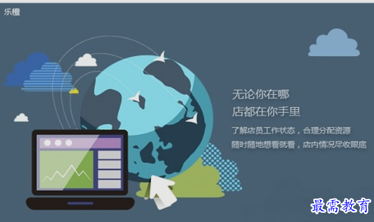 1650544328675844.png image.png