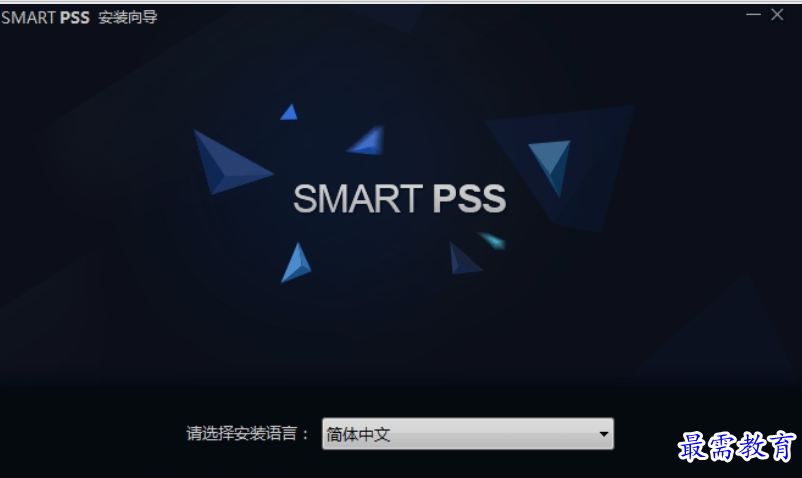 1650545336903569.png image.png